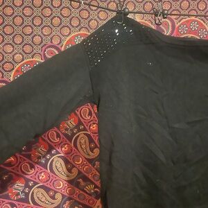 Verve Ami medium sweater